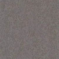 Шпалери Marburg Aura 35434