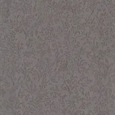 Шпалери Marburg Aura 35434