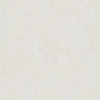 Шпалери Marburg Aura 35435