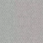 Шпалери Marburg Aura 35438