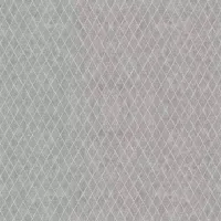 Шпалери Marburg Aura 35438