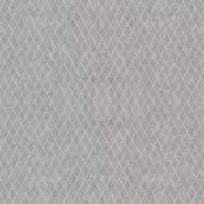 Шпалери Marburg Aura 35438