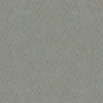 Шпалери Marburg Aura 35439