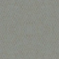 Шпалери Marburg Aura 35439