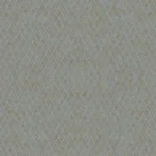 Шпалери Marburg Aura 35439