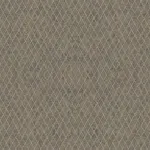 Шпалери Marburg Aura 35440