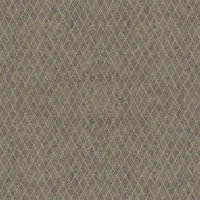 Шпалери Marburg Aura 35440