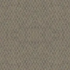 Шпалери Marburg Aura 35440
