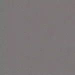 Шпалери Marburg Aura 35441