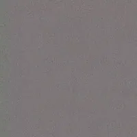 Шпалери Marburg Aura 35441