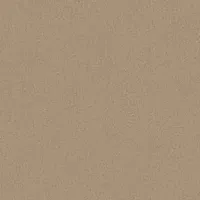 Шпалери Marburg Aura 35442