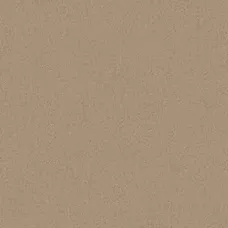 Шпалери Marburg Aura 35442