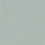Шпалери Marburg Atelier 31435