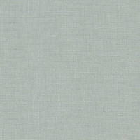 Шпалери Marburg Atelier 31435