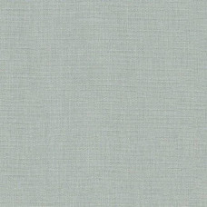 Шпалери Marburg Atelier 31435