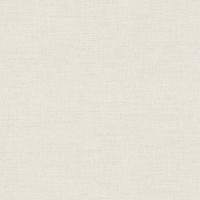 Шпалери Marburg Atelier 31431