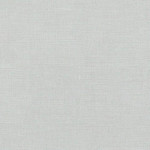 Шпалери Marburg Atelier 31433