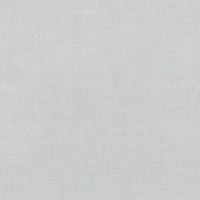 Шпалери Marburg Atelier 31433