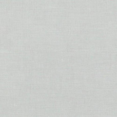 Шпалери Marburg Atelier 31433