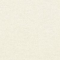 Шпалери Marburg Atelier 31439