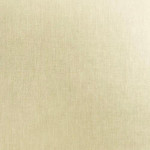 Шпалери Marburg Atelier 31449