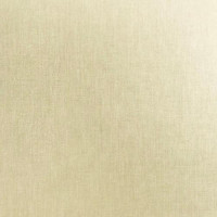 Шпалери Marburg Atelier 31449