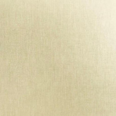 Шпалери Marburg Atelier 31449
