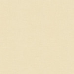 Шпалери Marburg Atelier 31448