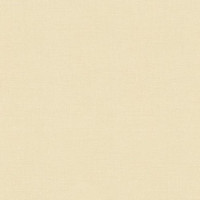 Шпалери Marburg Atelier 31448