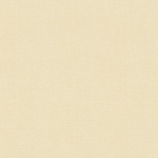Шпалери Marburg Atelier 31448