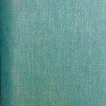 Шпалери Marburg Atelier 31450