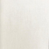 Шпалери Marburg Atelier 31451