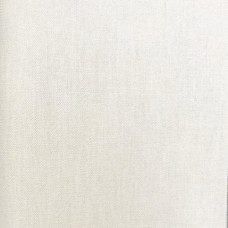 Шпалери Marburg Atelier 31451