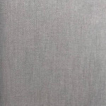 Шпалери Marburg Atelier 31452