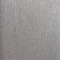 Шпалери Marburg Atelier 31452