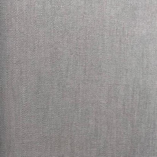 Шпалери Marburg Atelier 31452