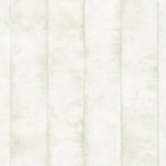 Шпалери Marburg Atelier 31401