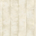Шпалери Marburg Atelier 31402