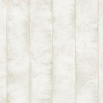 Шпалери Marburg Atelier 31404