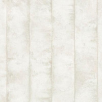 Шпалери Marburg Atelier 31404