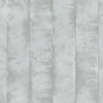 Шпалери Marburg Atelier 31405