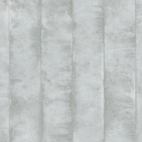 Шпалери Marburg Atelier 31405