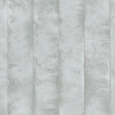 Шпалери Marburg Atelier 31405