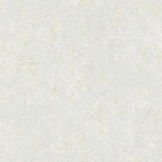 Шпалери Marburg Atelier 31407