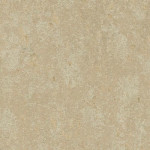 Шпалери Marburg Atelier 31409