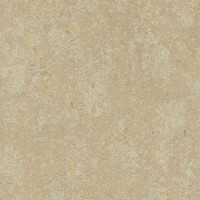 Шпалери Marburg Atelier 31409