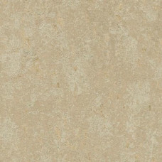 Шпалери Marburg Atelier 31409
