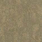 Шпалери Marburg Atelier 31410