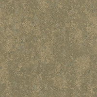 Шпалери Marburg Atelier 31410