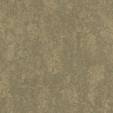 Шпалери Marburg Atelier 31410